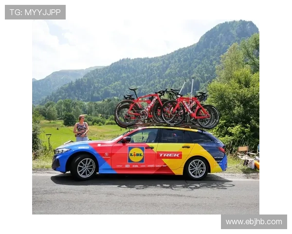 202年环法自行车赛(2021年环法自行车赛第1赛段)sports 202年环法自行车赛(2021年环法自行车赛第1赛段)sports