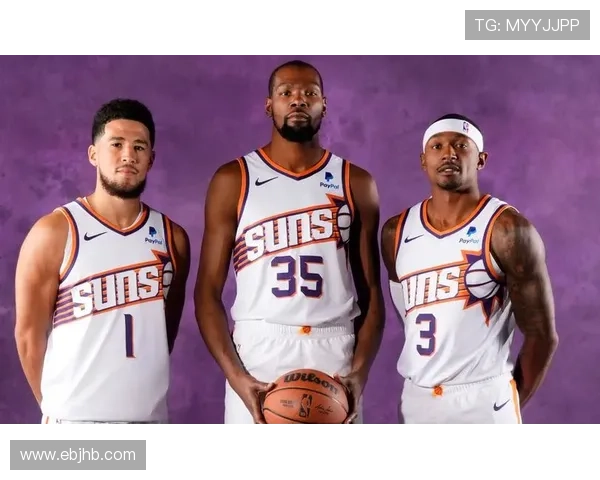 nba是什么体育联赛啊（nba是什么体育联赛啊英文）sports