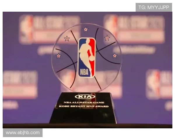✅体育直播🏆世界杯直播🏀NBA直播⚽- “中原粮仓”河南秋收逾九成 冬小麦播种将启- sports