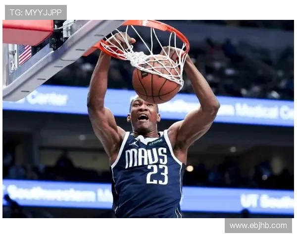 ✅体育直播🏆世界杯直播🏀NBA直播⚽- 东西问｜加拿大剧作家施崇梵：为何讲述《推销员在中国》的故事？- sports