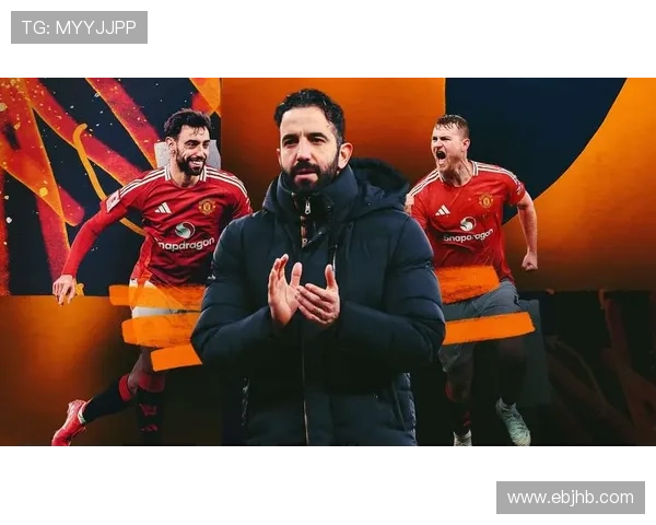 ✅体育直播🏆世界杯直播🏀NBA直播⚽- 中国驻美国大使馆举办中美青年人文交流主题活动- sports