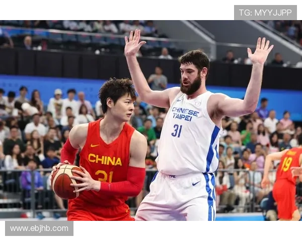 ✅体育直播🏆世界杯直播🏀NBA直播⚽- 亚洲制造业PMI连续11个月运行在扩张区间- sports