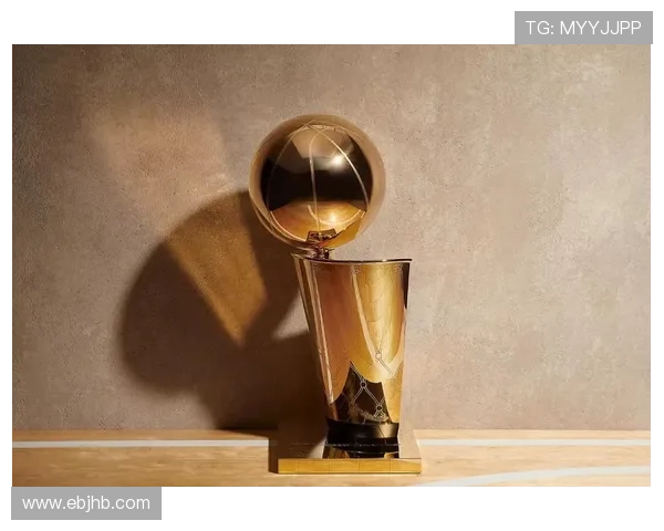 ✅体育直播🏆世界杯直播🏀NBA直播⚽- 国足世预赛冲场，吴某某被拘！禁入观赛一年- sports