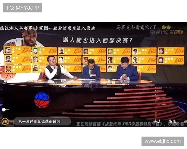 ✅体育直播🏆世界杯直播🏀NBA直播⚽- 学习笔记丨全面依法治国，习近平这些论述掷地有声！- sports