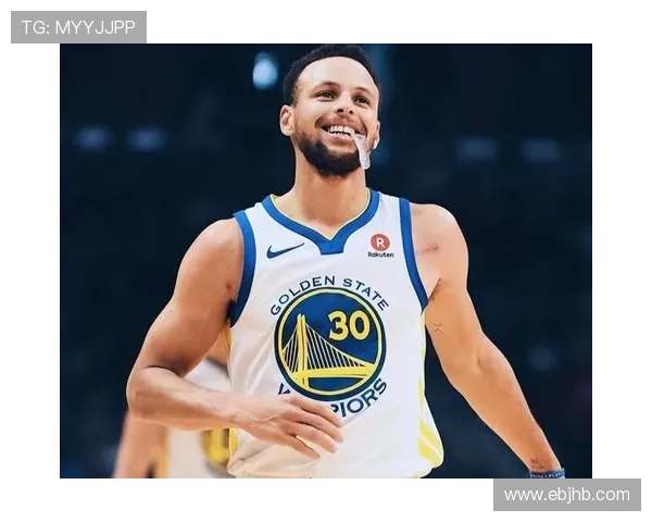 ✅体育直播🏆世界杯直播🏀NBA直播⚽- 广州猎德国际街区（港澳社区）启动- sports