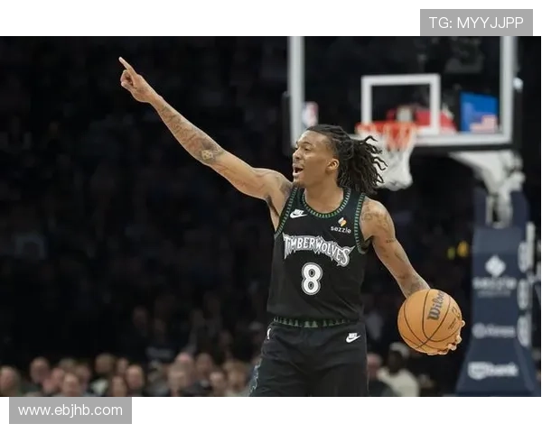 ✅体育直播🏆世界杯直播🏀NBA直播⚽- 日本茨城县附近海域发生4.0级地震 福岛县有震感- sports