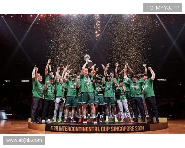 ✅体育直播🏆世界杯直播🏀NBA直播⚽- 王金平成立智库 称晚年致力于台湾和谐、两岸和平- sports