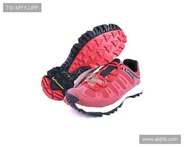 321篮球鞋(篮球鞋23号是什么)世界杯体育论坛