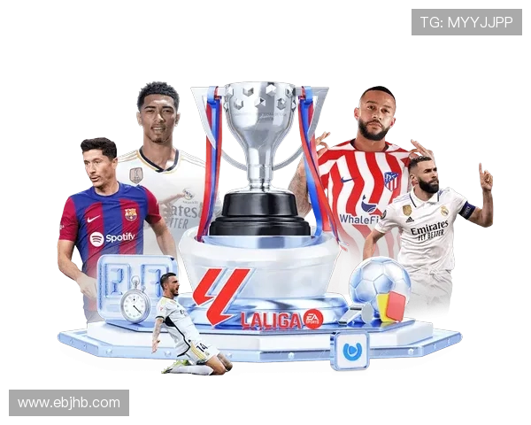 ✅体育直播🏆世界杯直播🏀NBA直播⚽- 系列丛书“百年文学中的北京”新书座谈会举办- sports