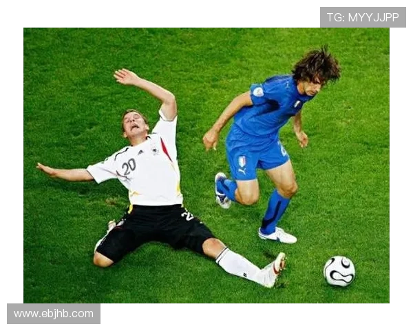 世界杯德国淘汰出局世界杯体育论坛