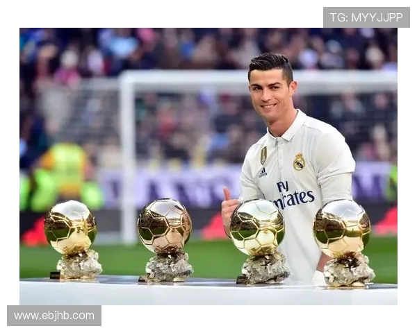 乌克兰田径锦标赛完整版世界杯体育论坛