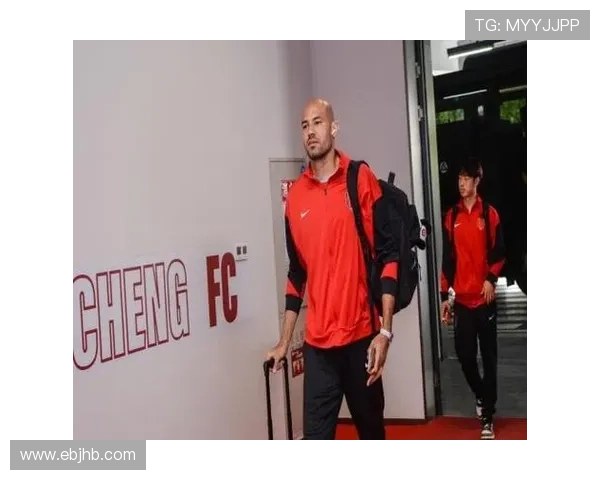 ✅体育直播🏆世界杯直播🏀NBA直播⚽- 韩国执政党党首:总统宣布实施“紧急戒严”是错误的- sports