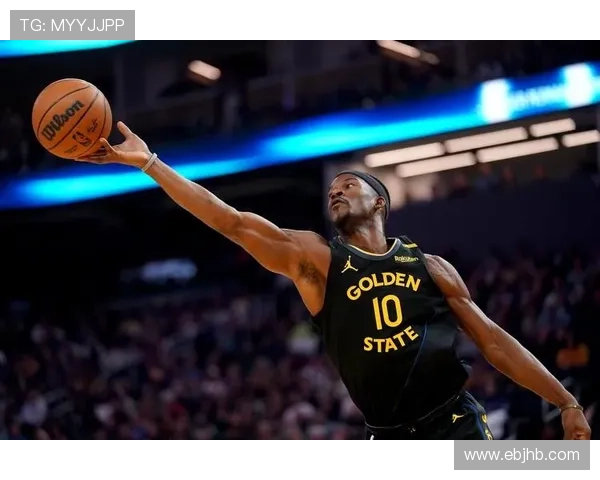 ✅体育直播🏆世界杯直播🏀NBA直播⚽中央气象台：新疆北部等地有强降雪 华北黄淮等地大气扩散条件将转好sports