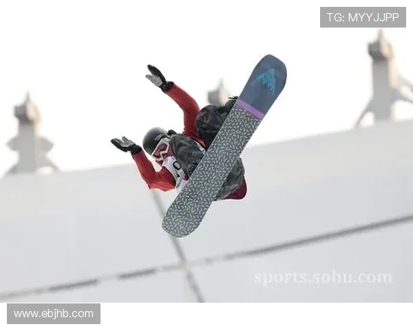 世界杯冠军滑雪视频集锦（世界杯滑冰比赛视频）sports