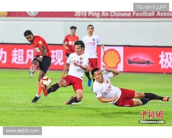 中国各级足球赛事（中国各级足球赛事名单）sports