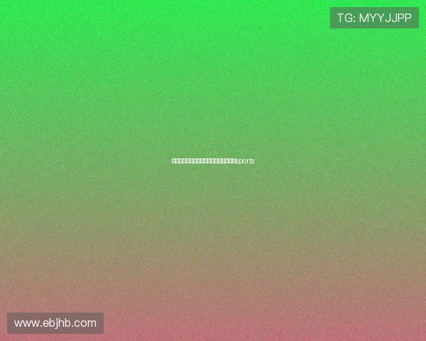 今晚有什么足球赛事（今晚有足球赛嘛）sports