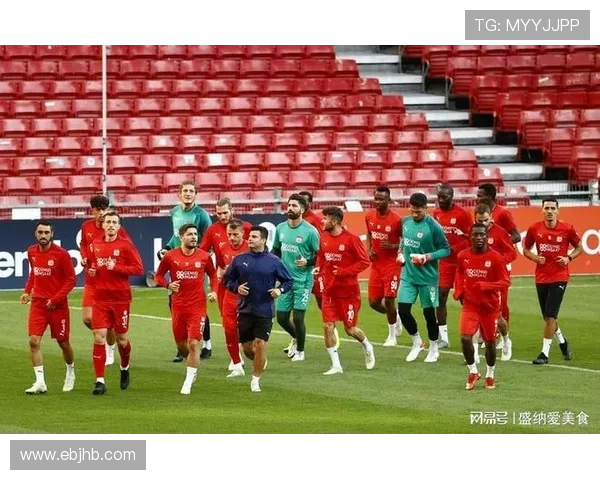 体育联赛排行榜（体育联赛有哪些）sports