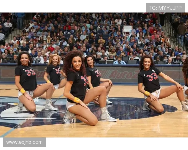 太原欧洲杯啦啦队（欧洲篮球啦啦队）sports