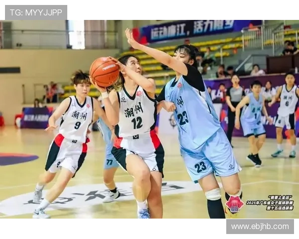 广东省体育篮球联赛比赛（广东省篮球联赛赛程）sports